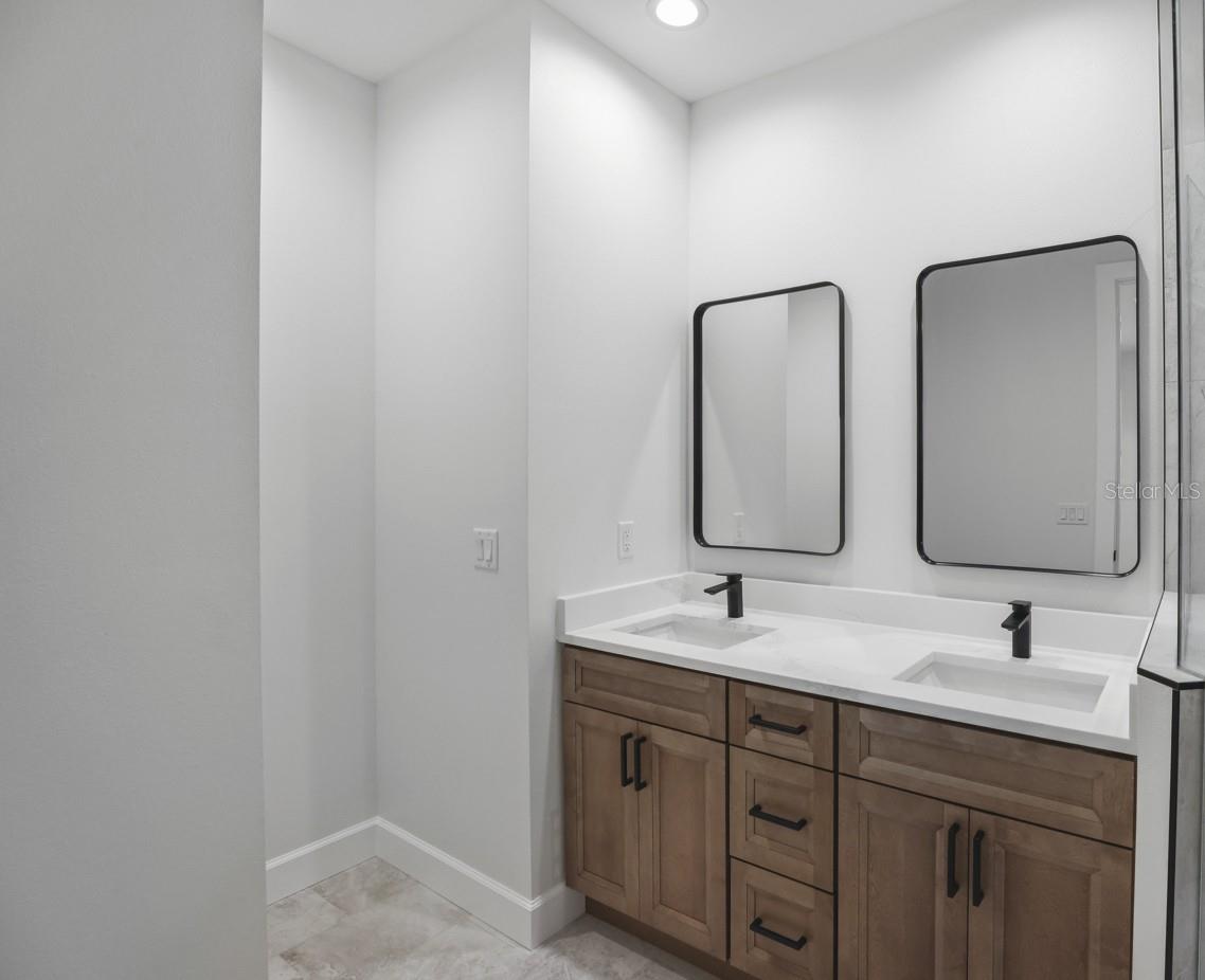 PORT CHARLOTTE SEC 016 - Residential