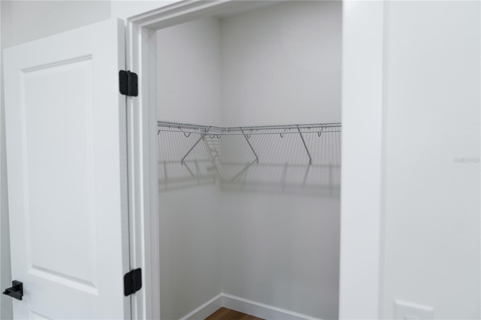 PORT CHARLOTTE SEC 016 - Residential