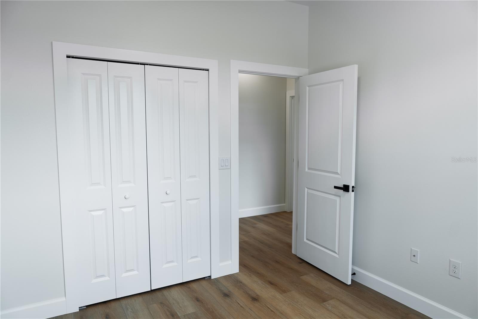 PORT CHARLOTTE SEC 016 - Residential