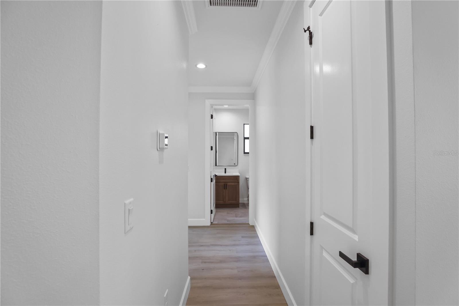 PORT CHARLOTTE SEC 016 - Residential