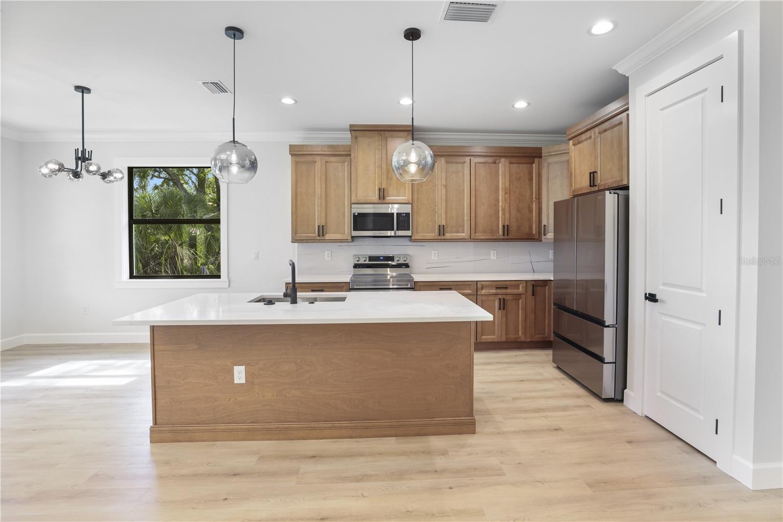 PORT CHARLOTTE SEC 016 - Residential