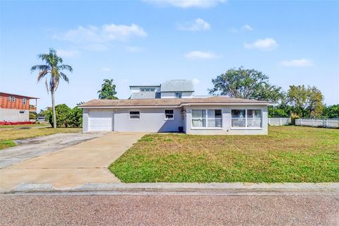 Photo of 8751 Orient Way NE, St Petersburg, FL 33702 (MLS # TB8489700)