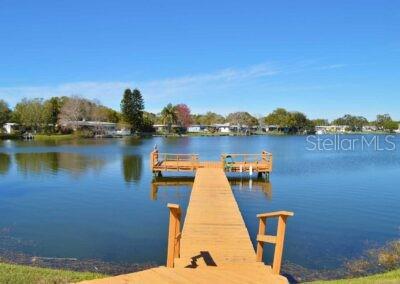 10226 SEMINOLE ISLAND DRIVE