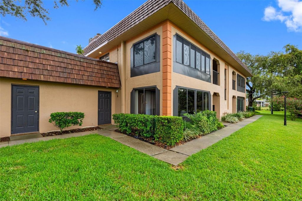 Photo of 10226 Seminole Island Drive, Largo, FL 33773 (MLS # TB8421691)