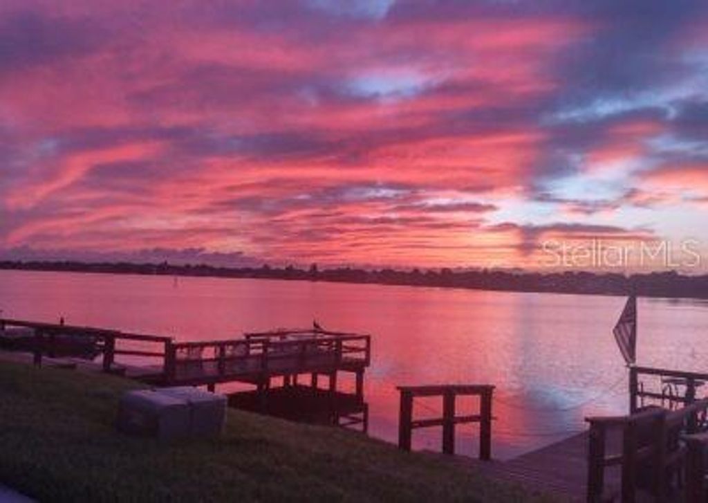 Photo of 10226 Seminole Island Drive, Largo, FL 33773 (MLS # TB8421691)