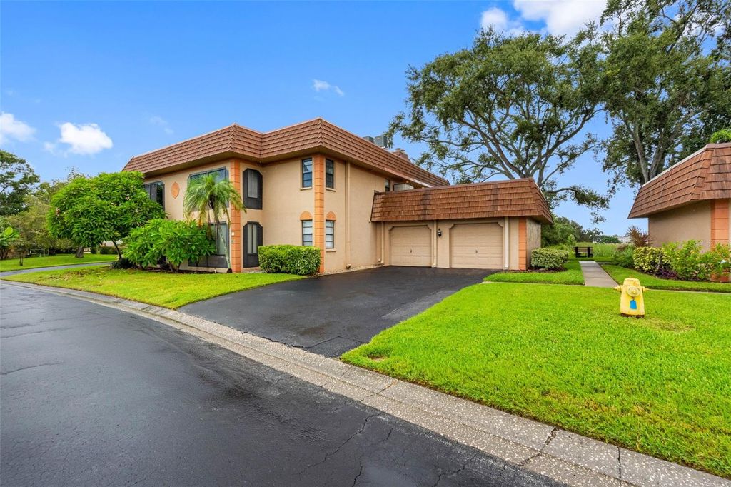 Photo of 10226 Seminole Island Drive, Largo, FL 33773 (MLS # TB8421691)