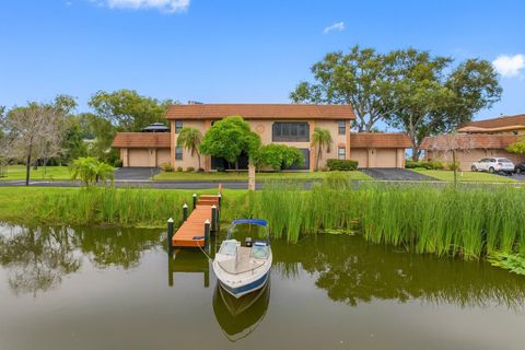 10226 SEMINOLE ISLAND DRIVE LARGO FL 33773