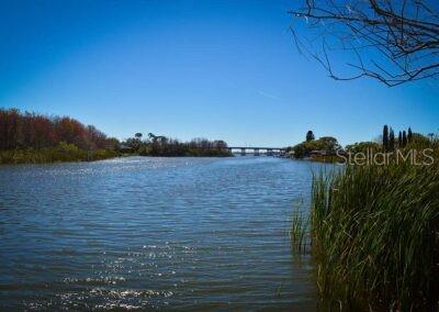 10226 SEMINOLE ISLAND DRIVE