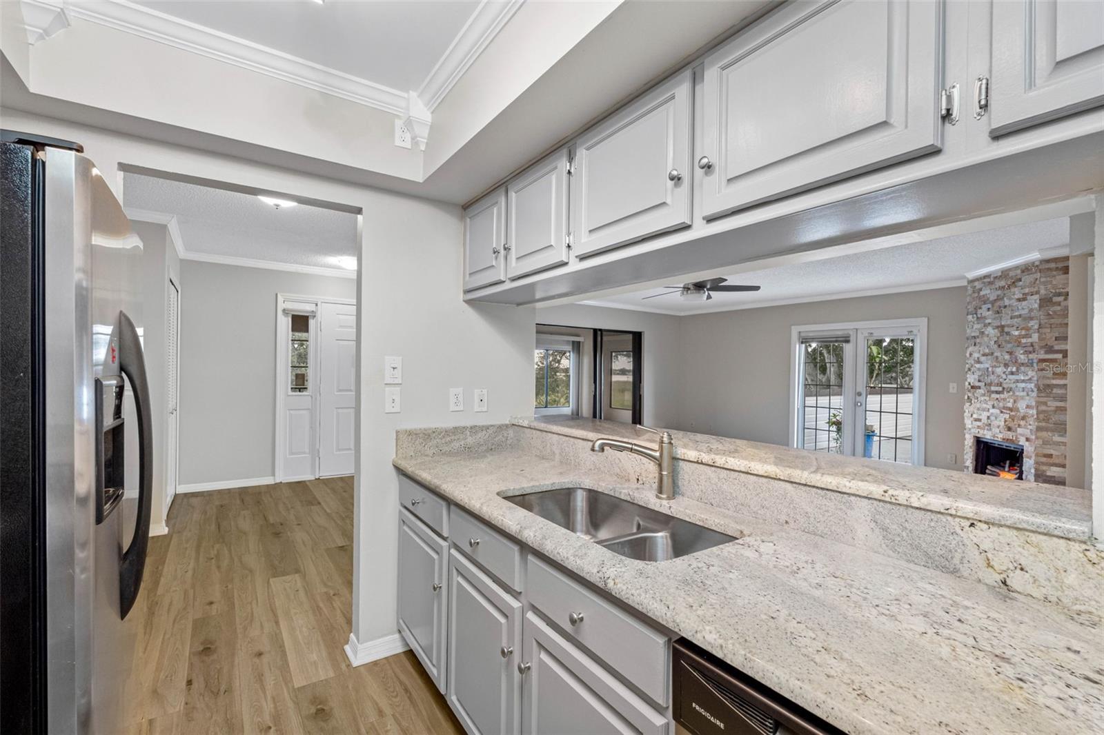10226 SEMINOLE ISLAND DRIVE 10226
