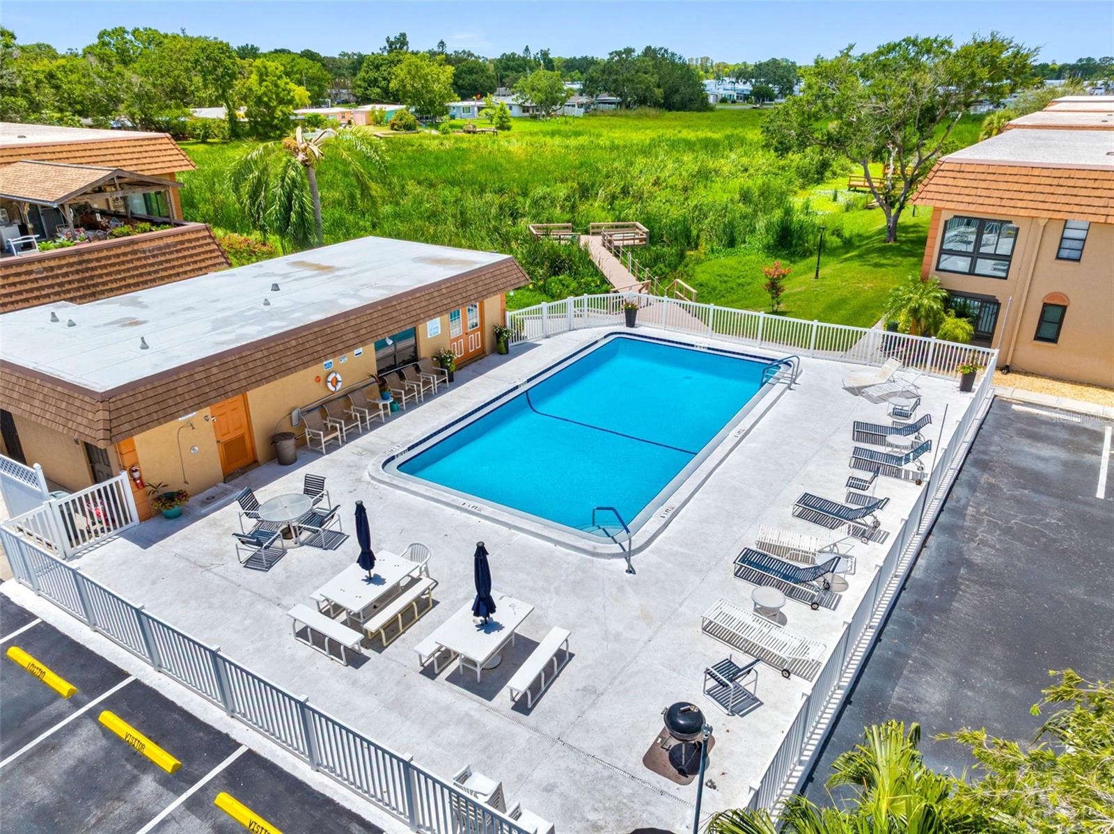 10226 SEMINOLE ISLAND DRIVE 10226