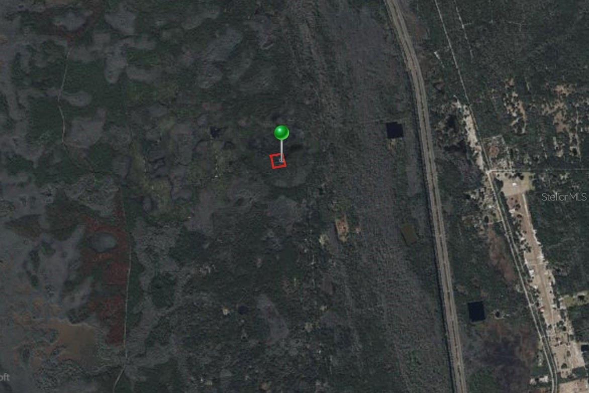 Cape Atlantic Estates Sec A 01 Unrec 237 - Land