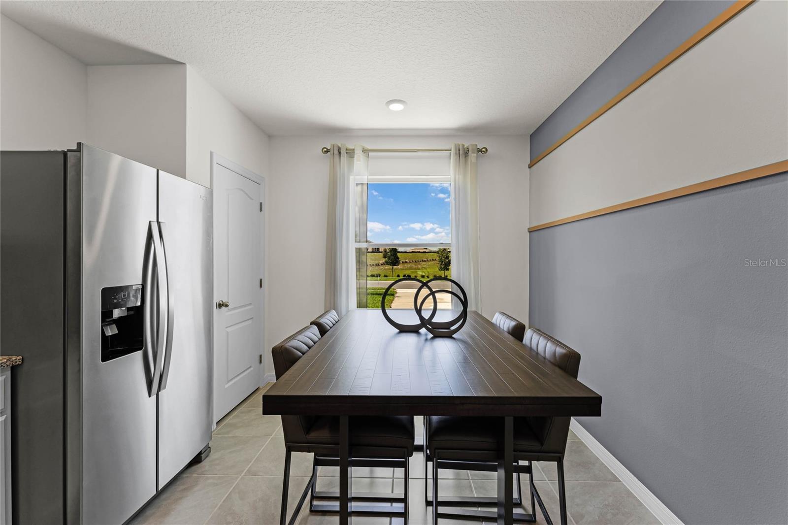 3380 PRIVATE OAK DRIVE