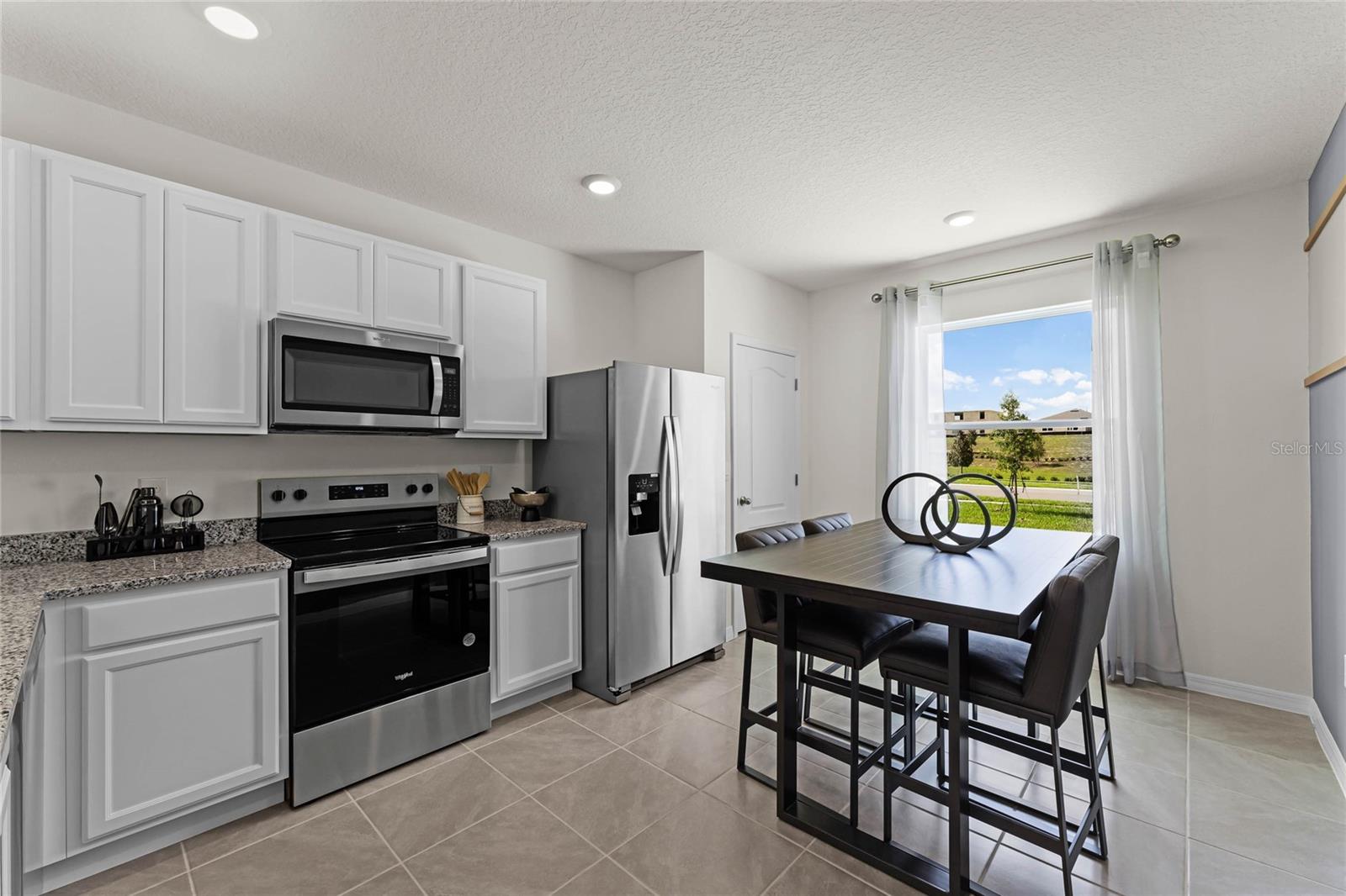 3380 PRIVATE OAK DRIVE