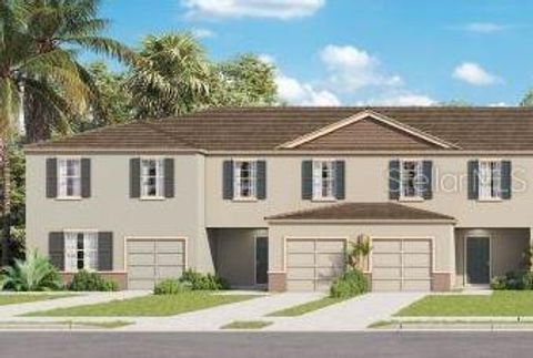 3380 PRIVATE OAK DRIVE APOPKA FL 32703