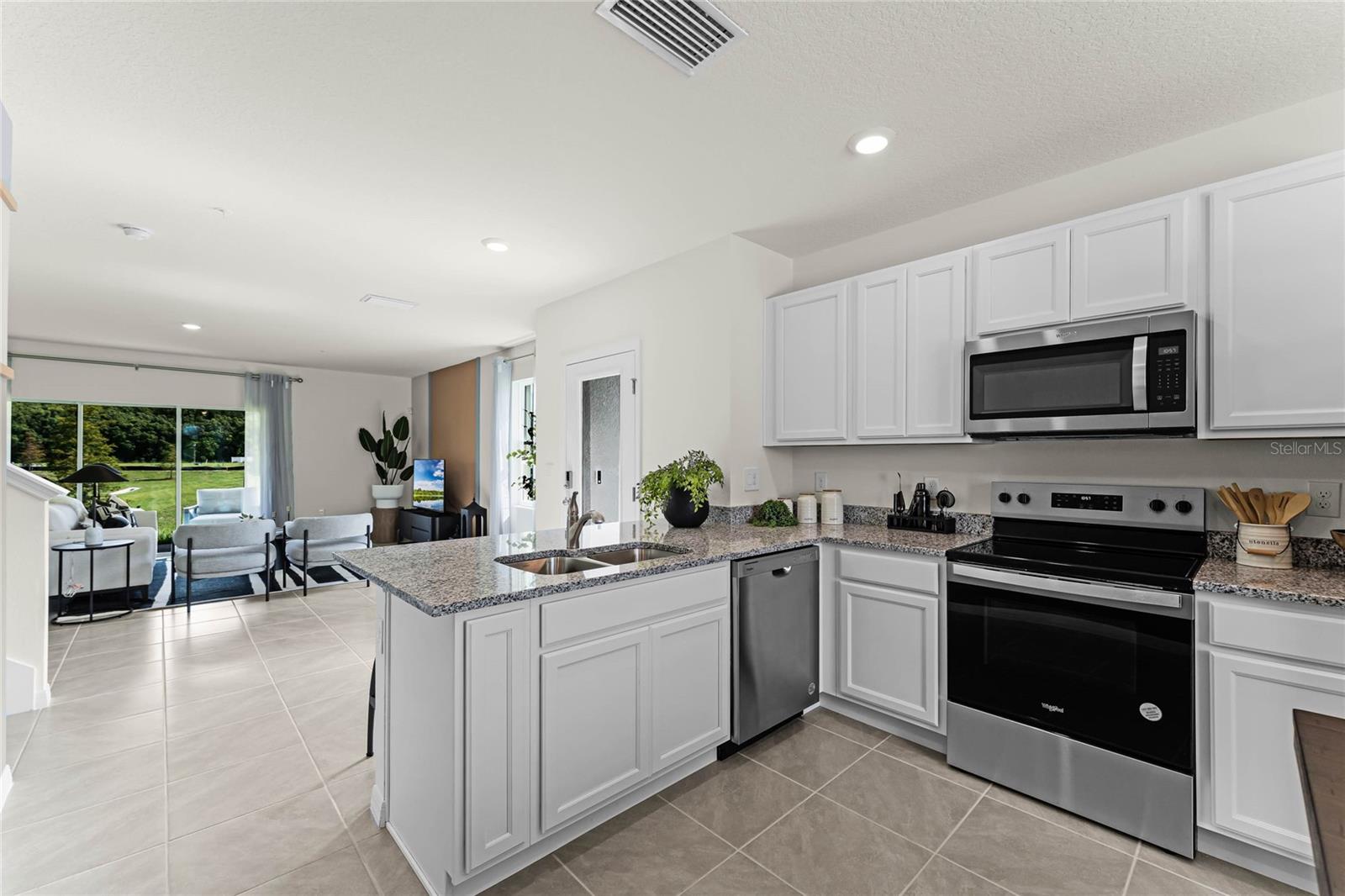 3380 PRIVATE OAK DRIVE