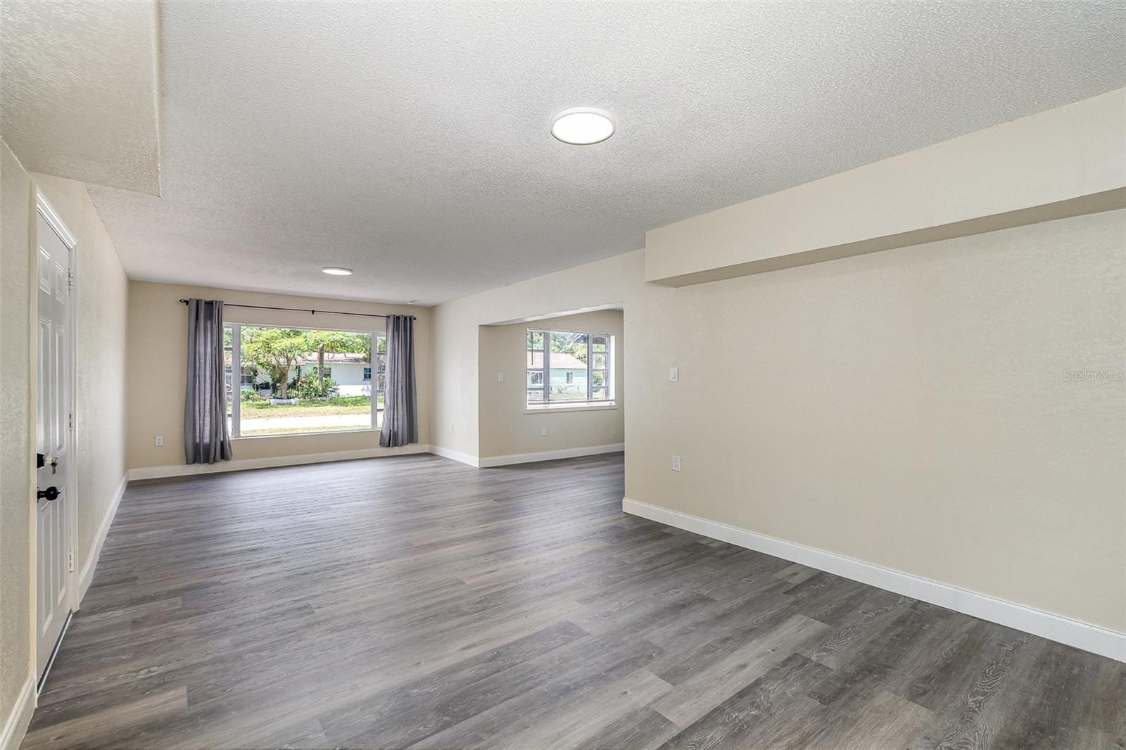 ROCKLEDGE PINES UNIT 01 - Residential