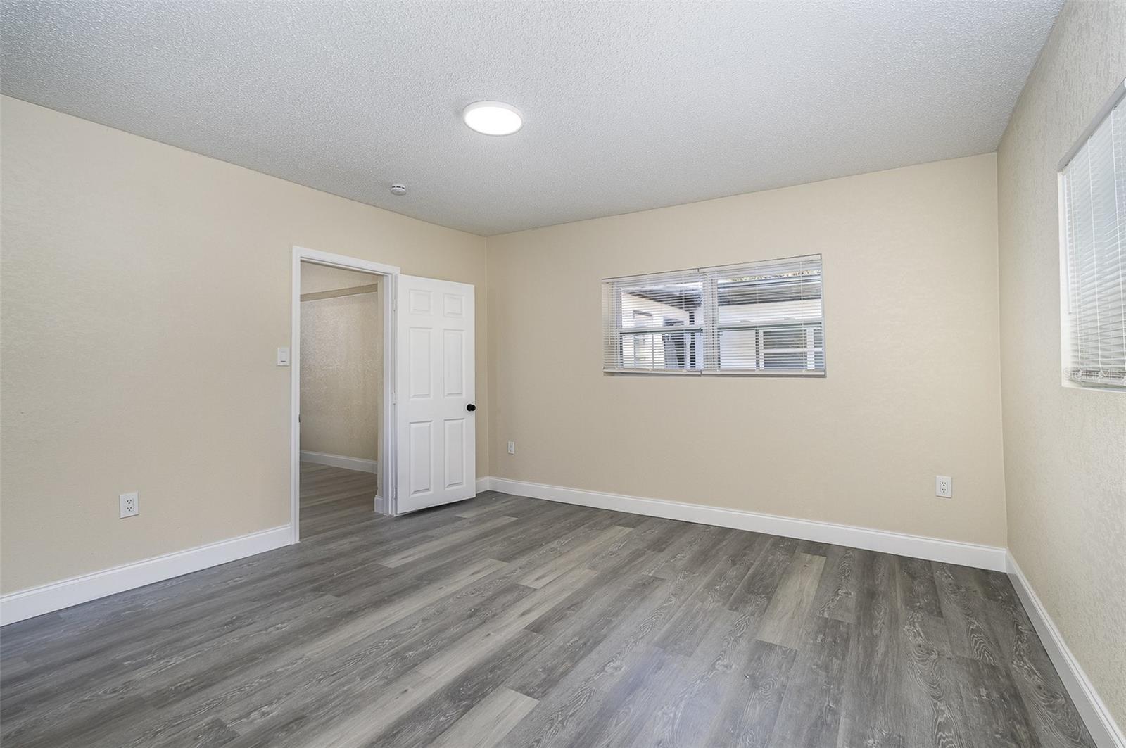 ROCKLEDGE PINES UNIT 01 - Residential