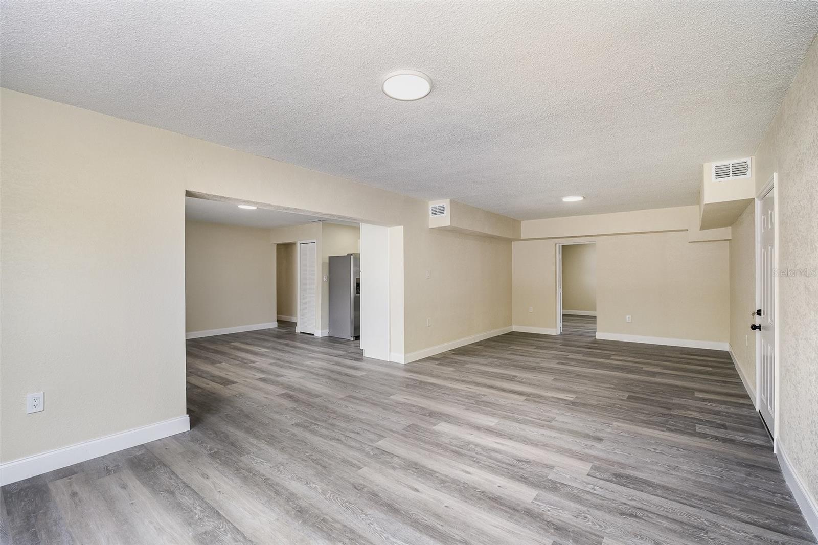 ROCKLEDGE PINES UNIT 01 - Residential