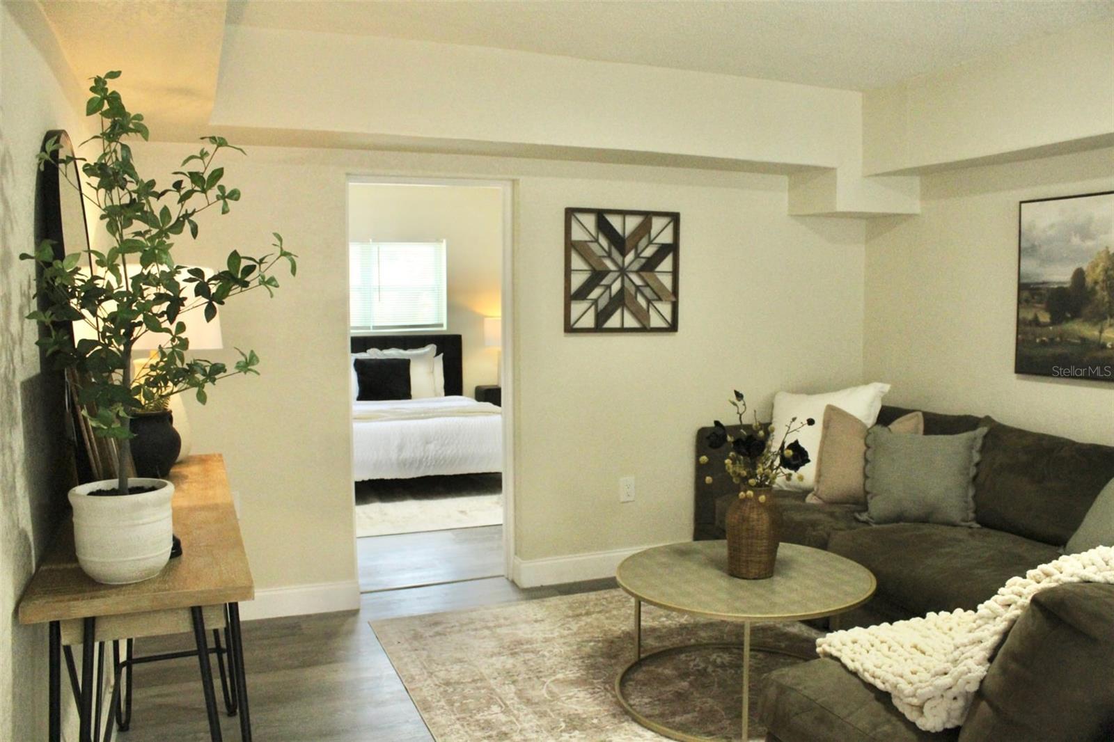 ROCKLEDGE PINES UNIT 01 - Residential