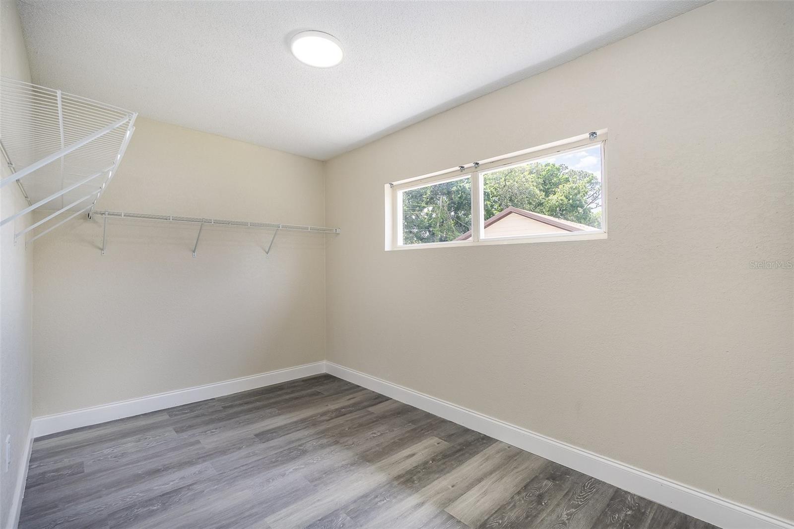 ROCKLEDGE PINES UNIT 01 - Residential