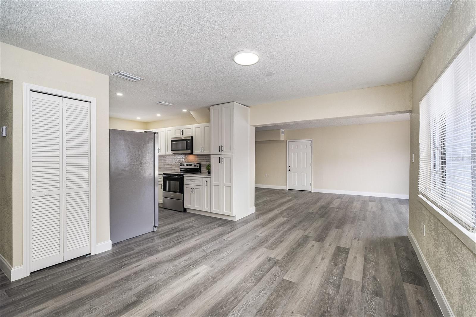 ROCKLEDGE PINES UNIT 01 - Residential