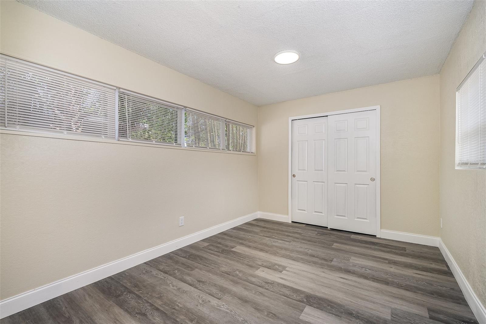 ROCKLEDGE PINES UNIT 01 - Residential