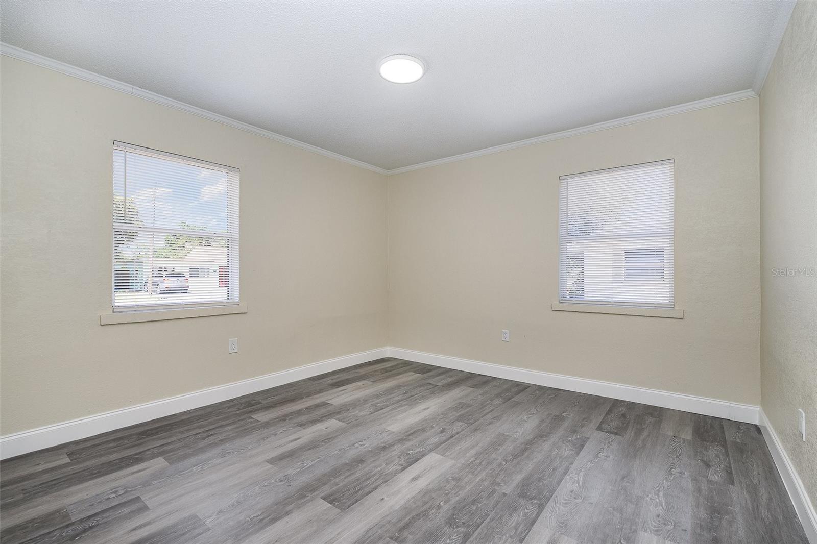 ROCKLEDGE PINES UNIT 01 - Residential