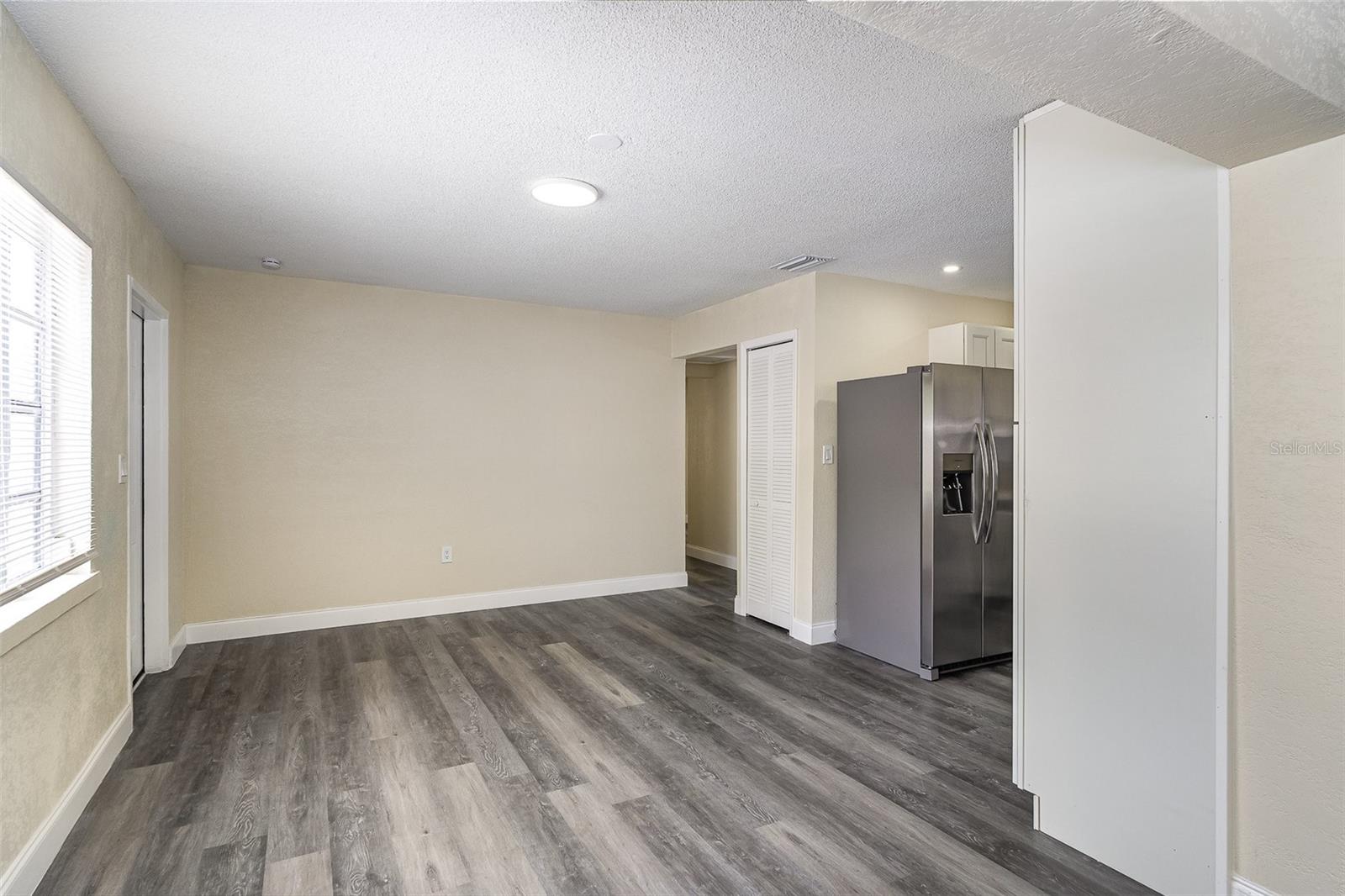 1107 WOODLAWN ROAD