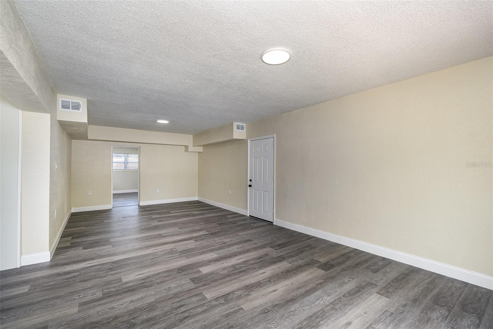 ROCKLEDGE PINES UNIT 01 - Residential