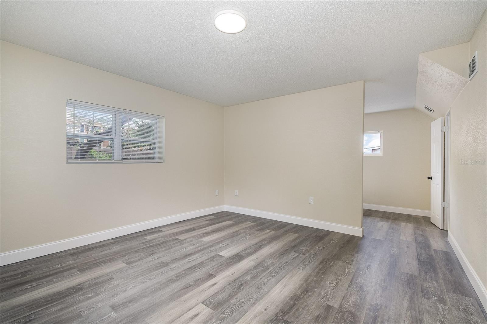 ROCKLEDGE PINES UNIT 01 - Residential