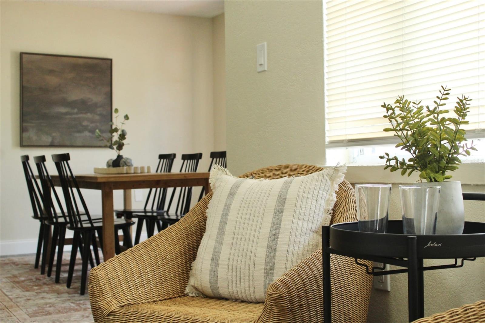 ROCKLEDGE PINES UNIT 01 - Residential