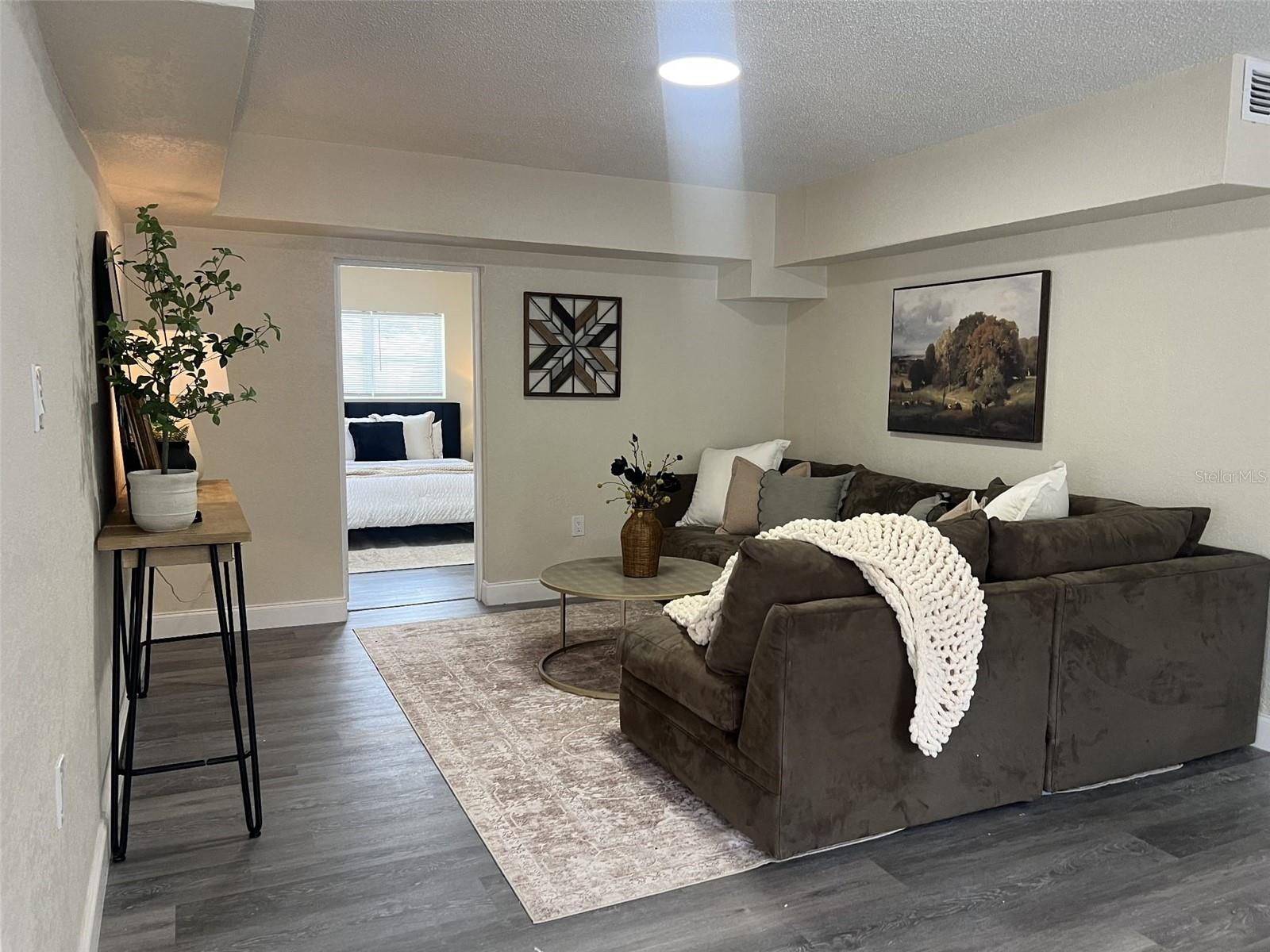 ROCKLEDGE PINES UNIT 01 - Residential