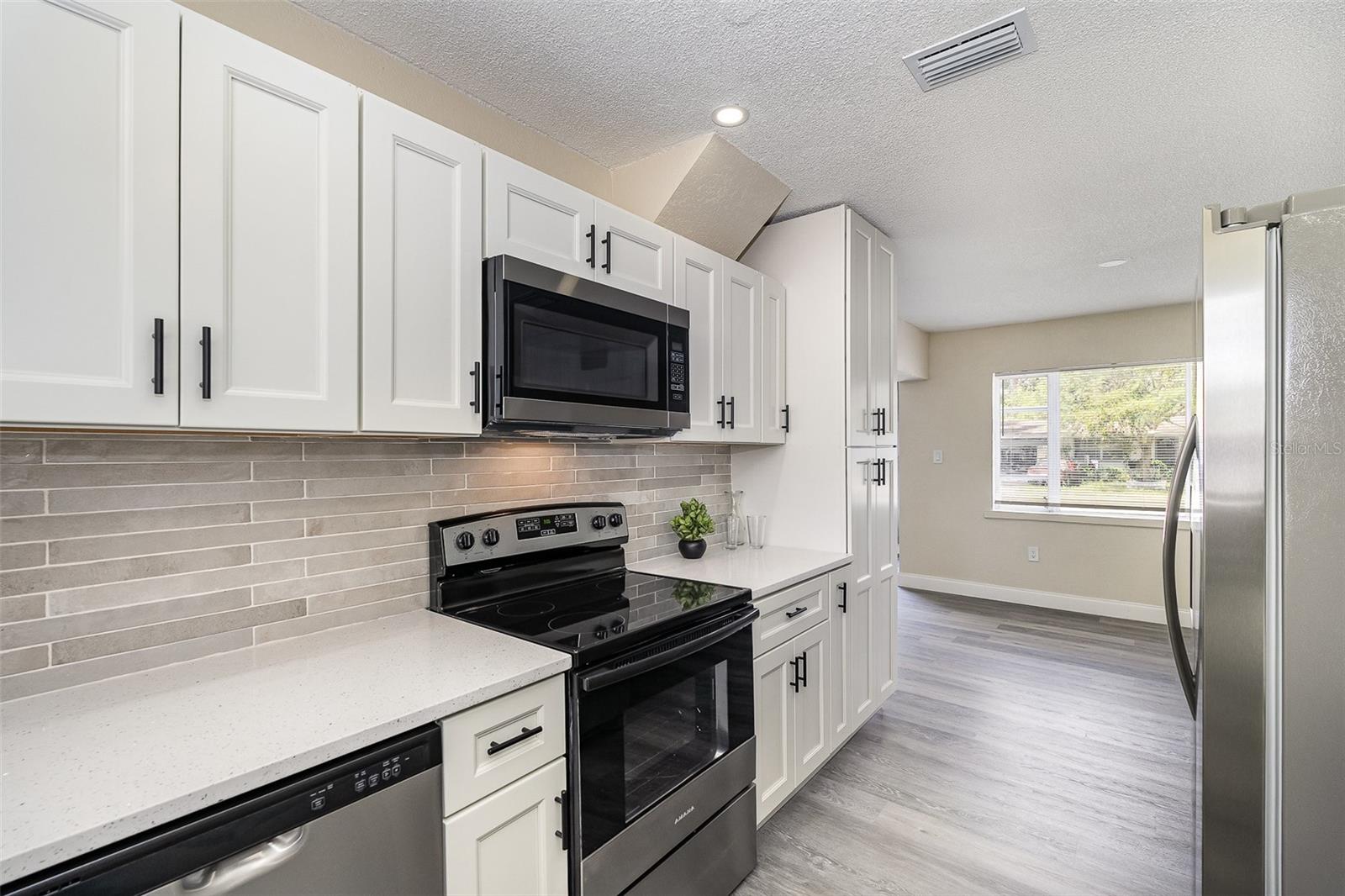 ROCKLEDGE PINES UNIT 01 - Residential