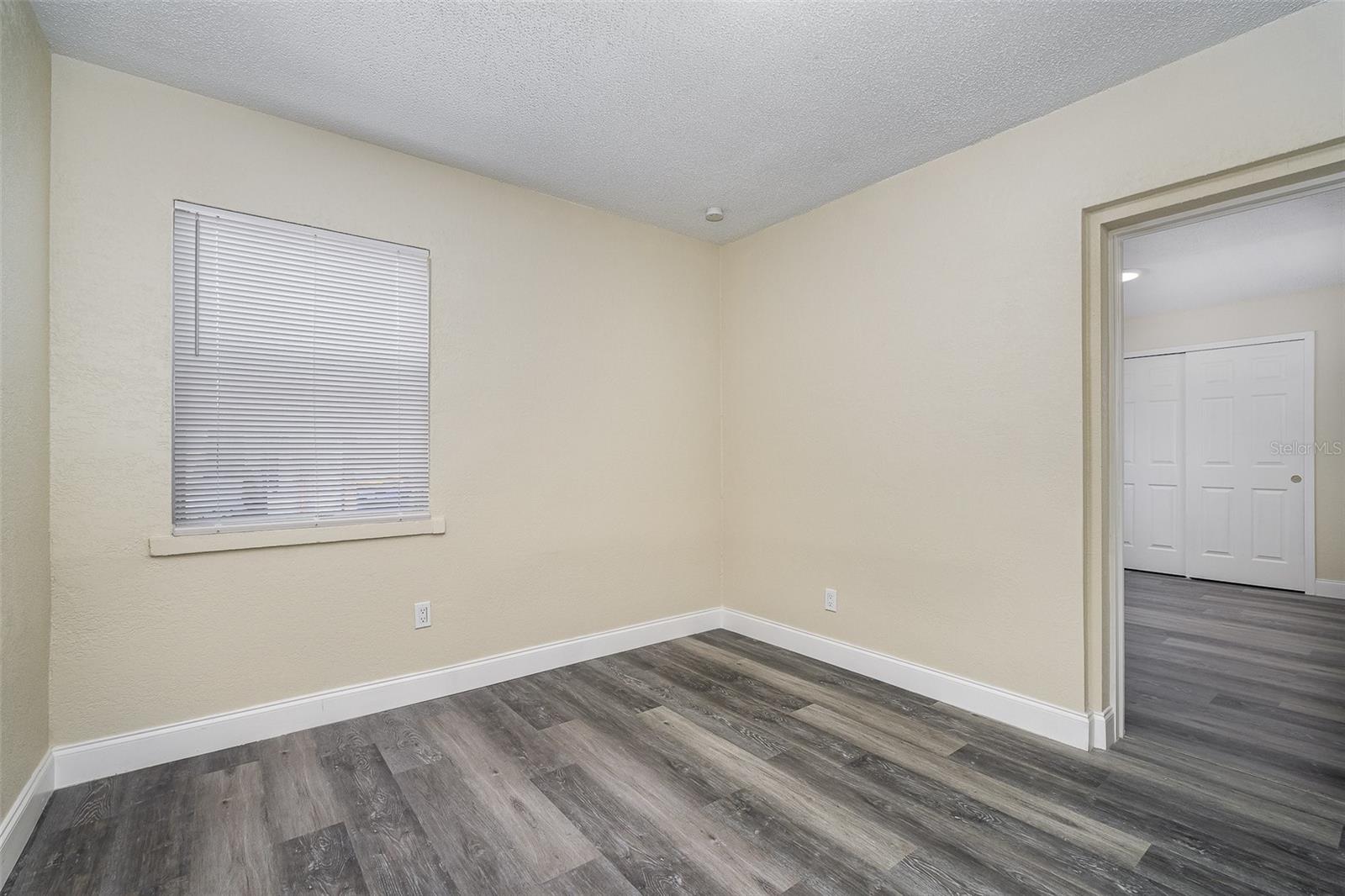 ROCKLEDGE PINES UNIT 01 - Residential