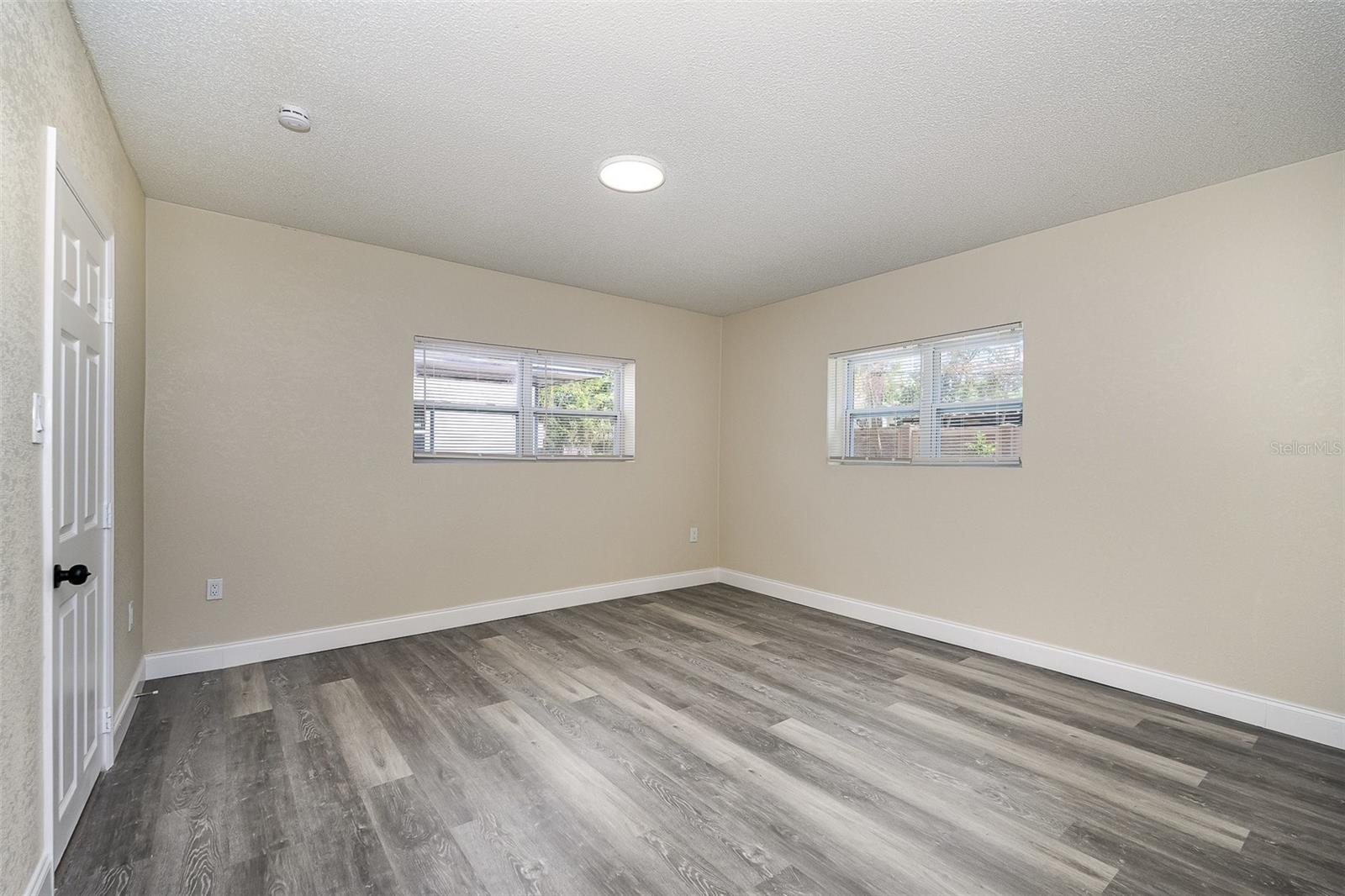 ROCKLEDGE PINES UNIT 01 - Residential