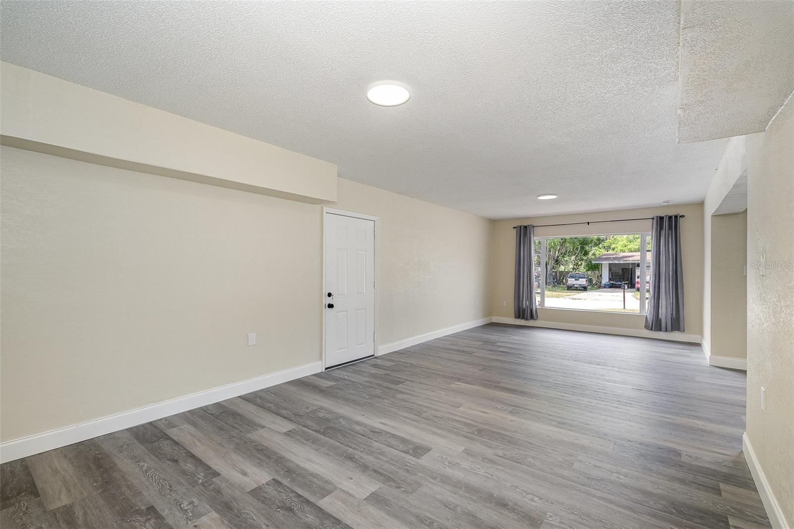 ROCKLEDGE PINES UNIT 01 - Residential