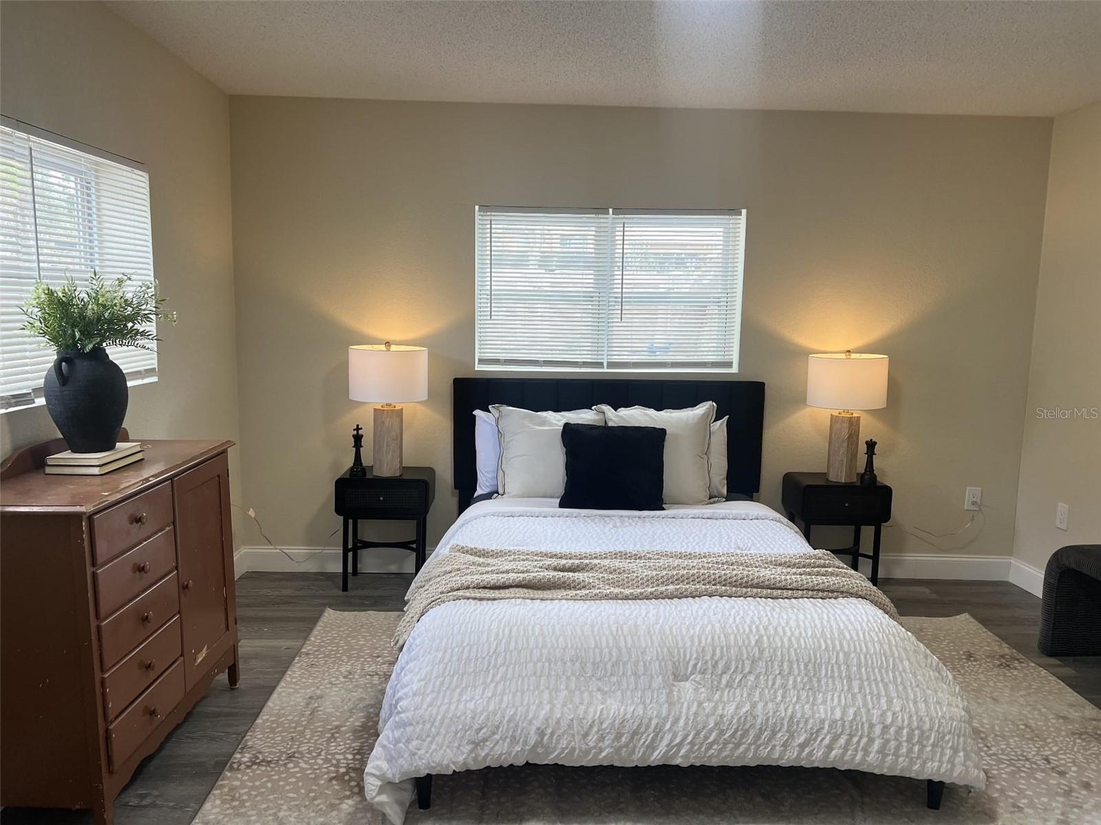 ROCKLEDGE PINES UNIT 01 - Residential