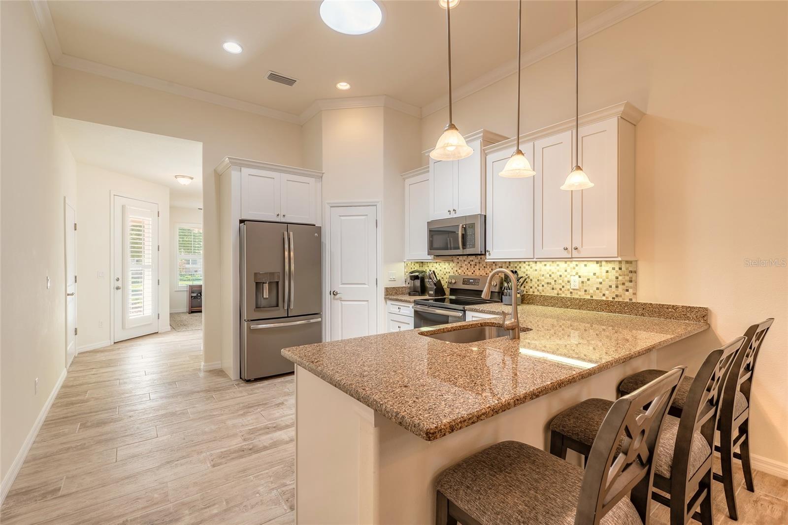 3331 TORRE BOULEVARD