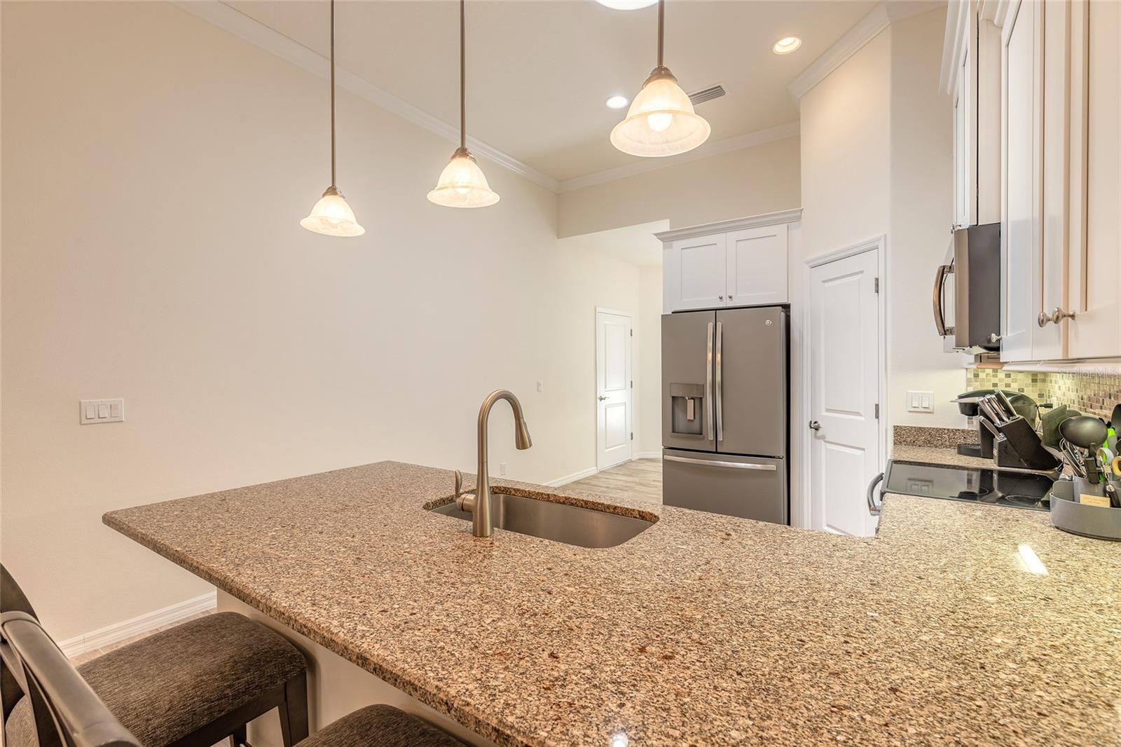 3331 TORRE BOULEVARD