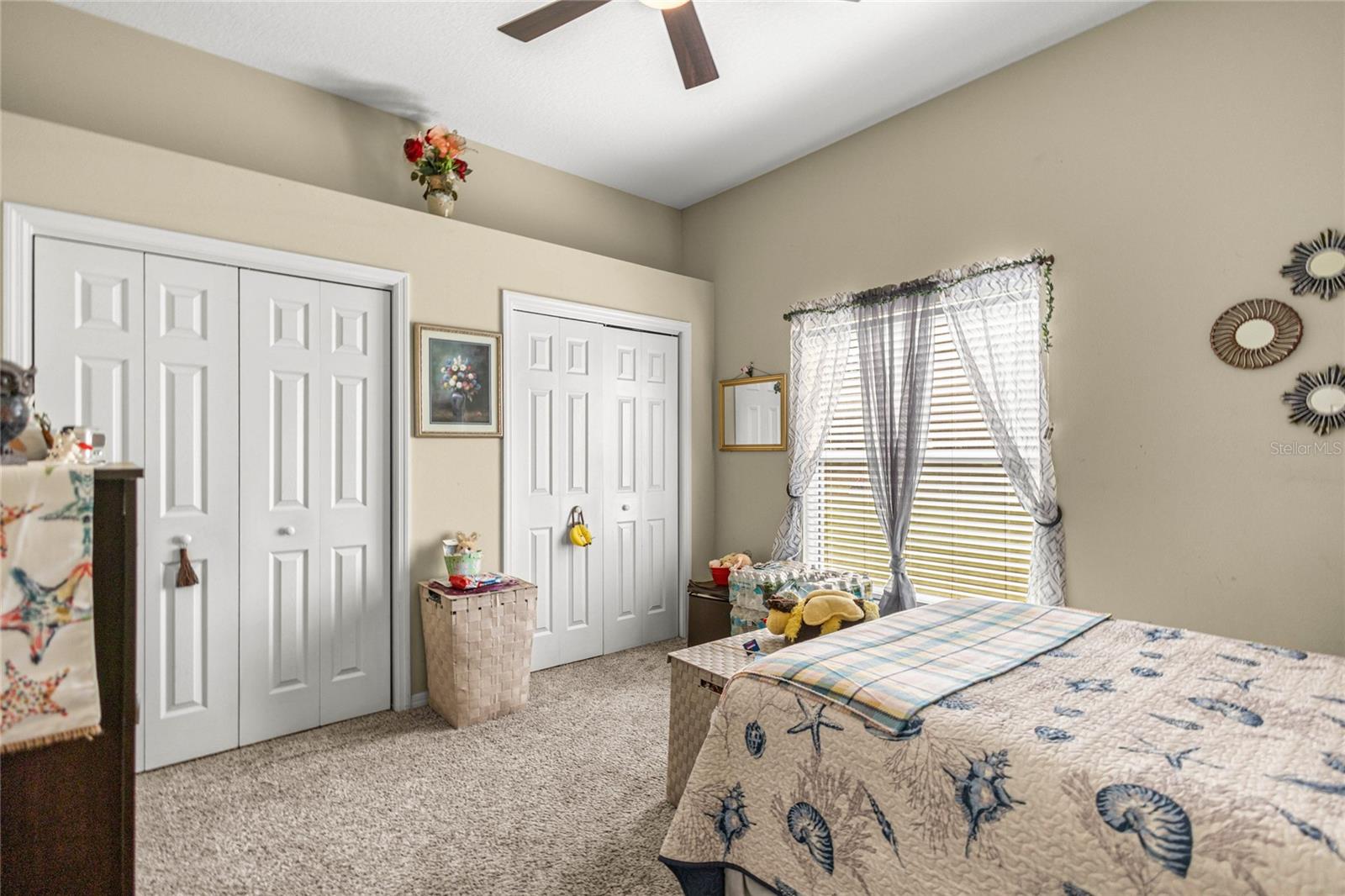 PINE RIDGE UNIT 03 - Residential