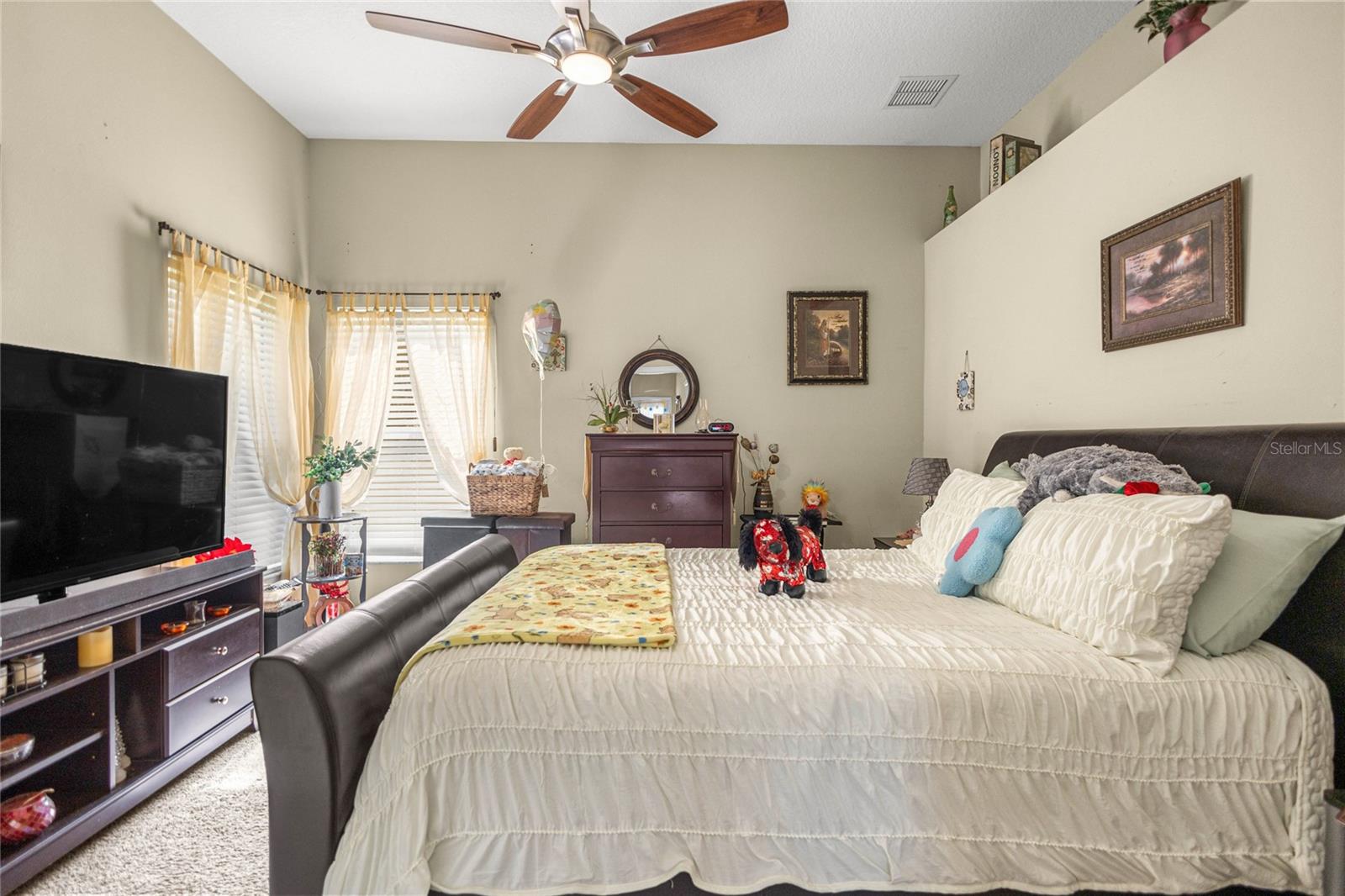 PINE RIDGE UNIT 03 - Residential
