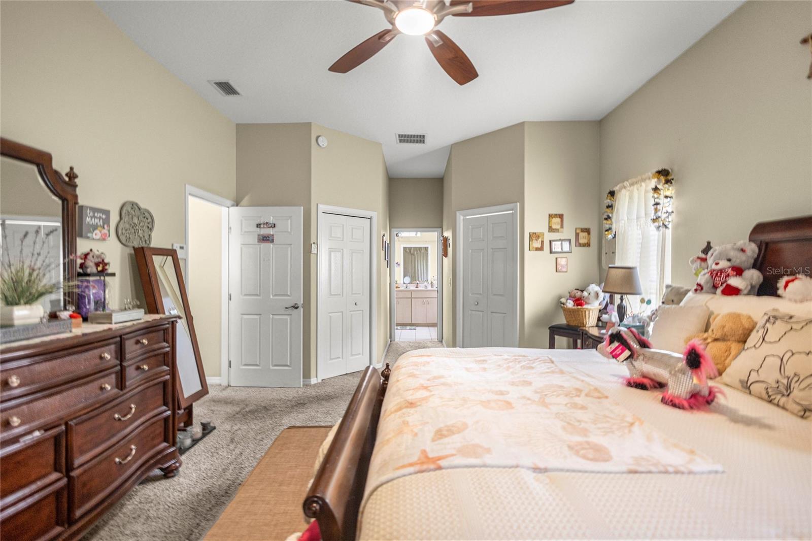 PINE RIDGE UNIT 03 - Residential