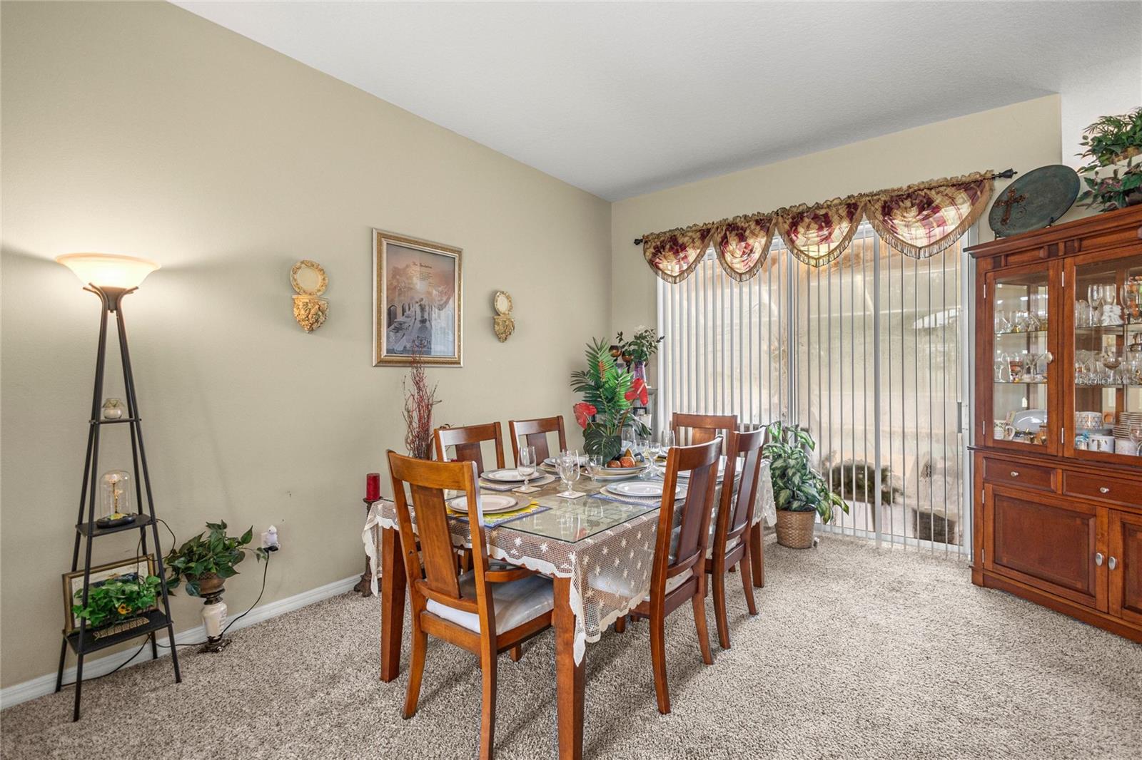 PINE RIDGE UNIT 03 - Residential