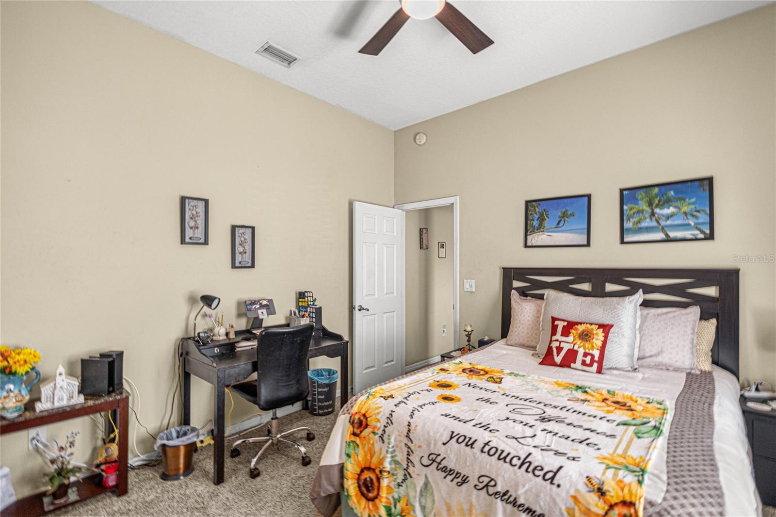 PINE RIDGE UNIT 03 - Residential