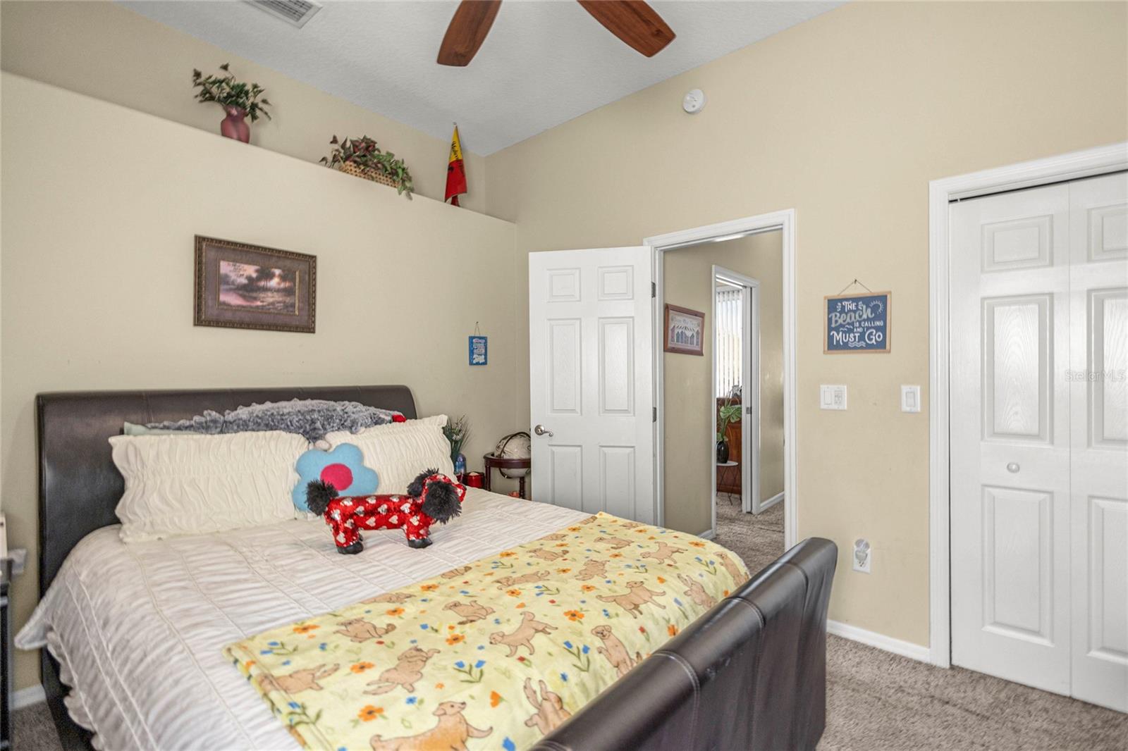 PINE RIDGE UNIT 03 - Residential