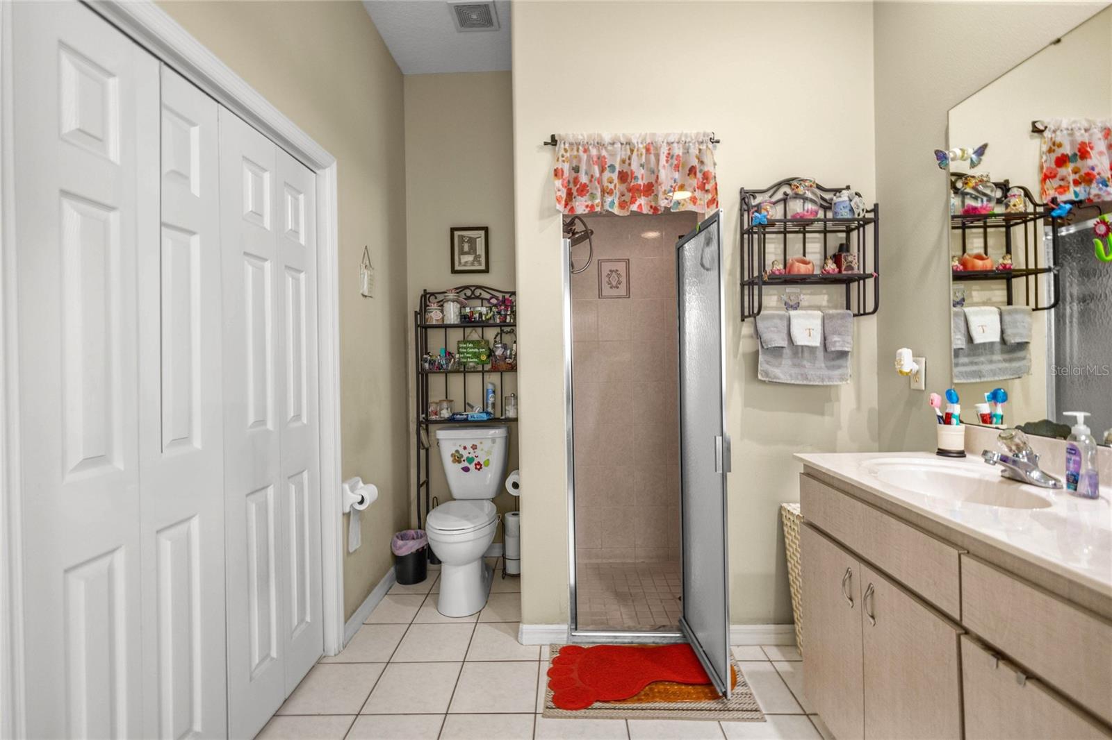 PINE RIDGE UNIT 03 - Residential
