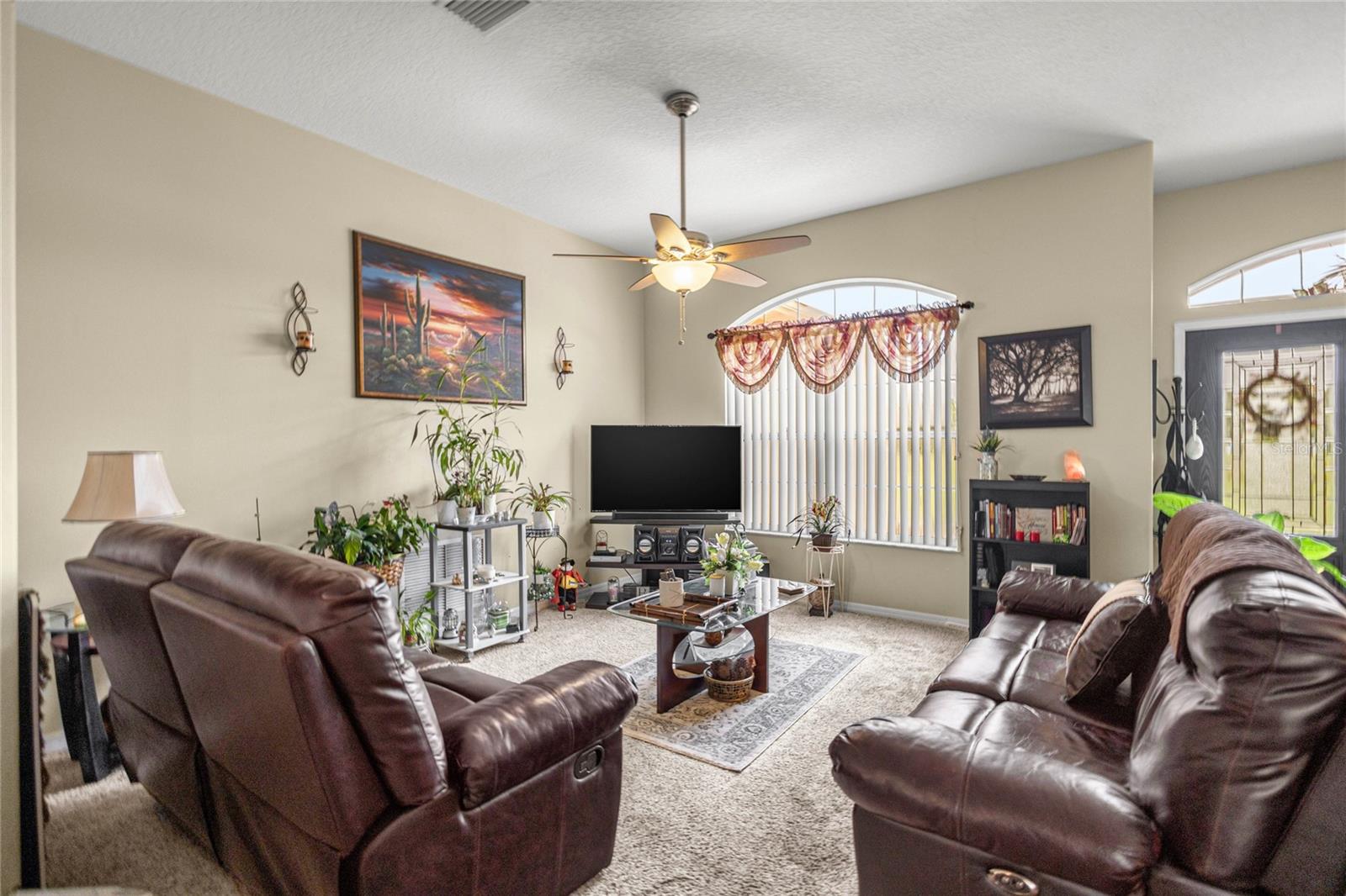 PINE RIDGE UNIT 03 - Residential