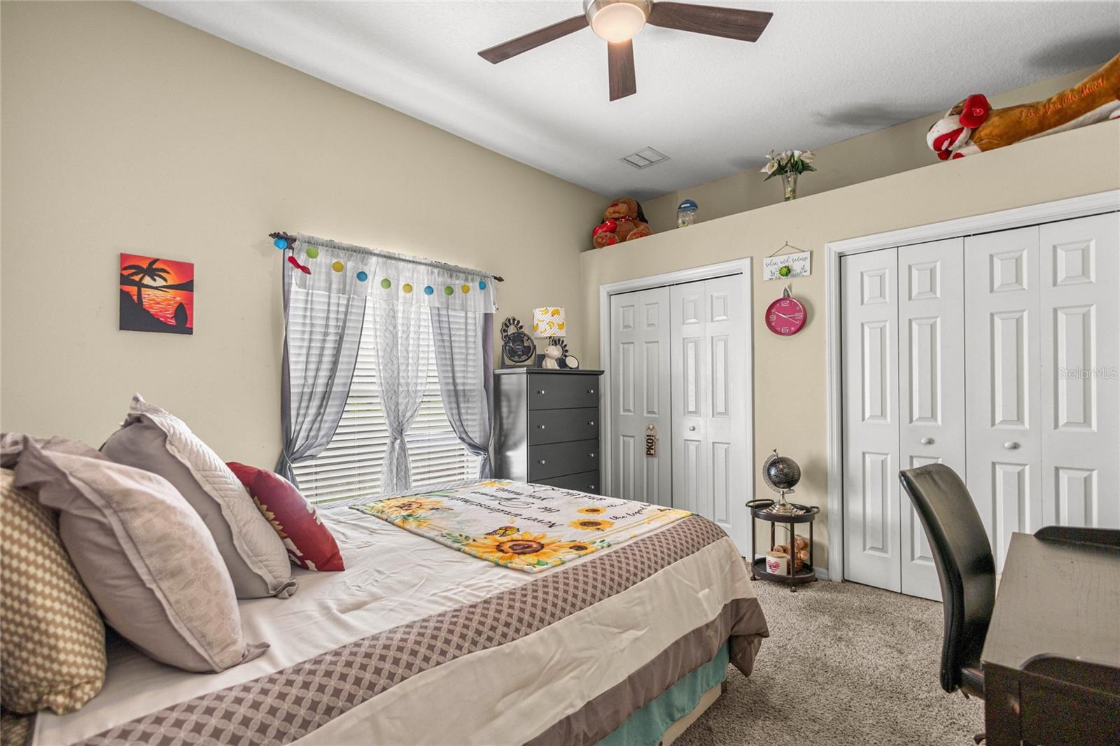 PINE RIDGE UNIT 03 - Residential