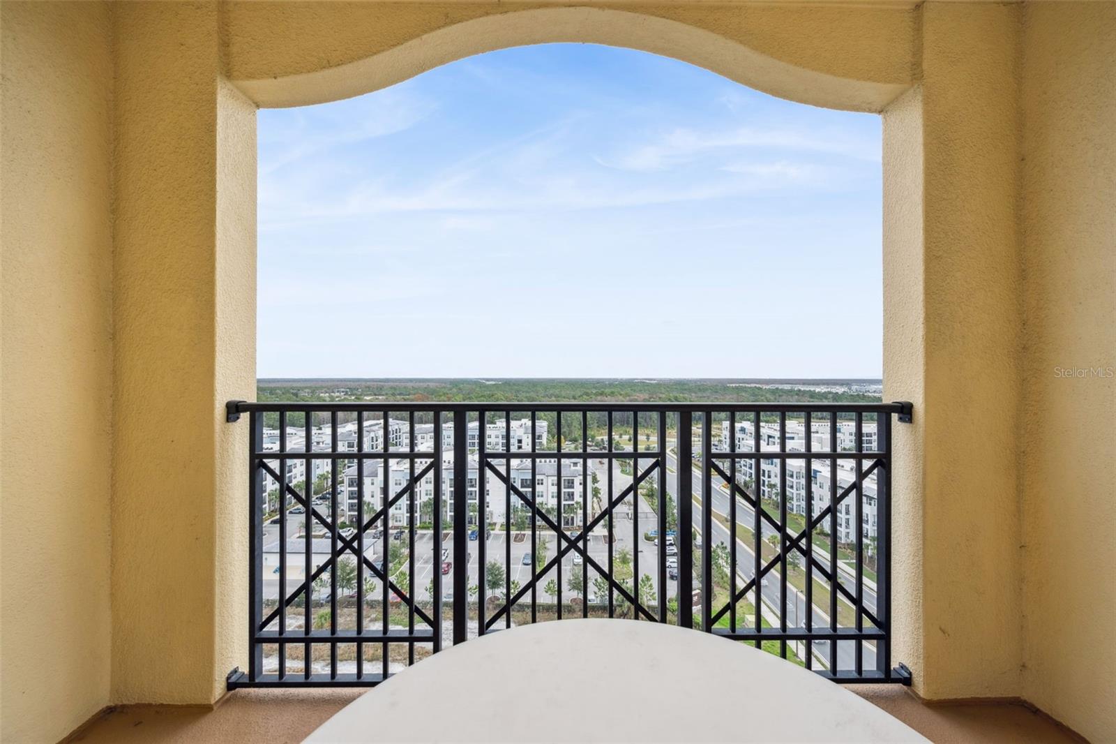 LAKE BUENA VISTA RESORT - Residential