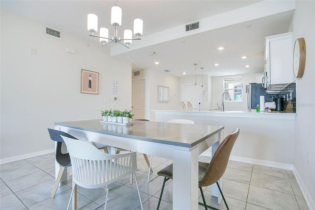 Photo of 3120 Paradox Circle #204, Kissimmee, FL 34746 (MLS # S5147912)